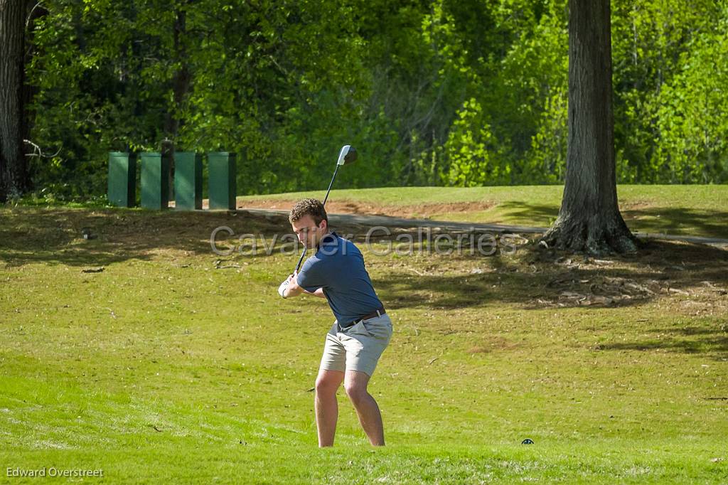 GolfSeniorsvsSHS 64.jpg